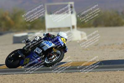 media/Mar-21-2025-CVMA Friday Practice (Fri) [[30cd4fe323]]/3-Racer 2/Session 2 (Turn 4 Entry)/
